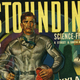 Illustration for article titled 21 Pictures that Sum Up the Whole History of Science Fiction